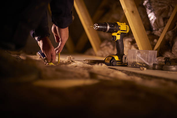  Cedar Falls, IA Insulation Contractor Pros